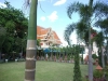 asien-2013-03-09-16-10-18