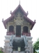 asien-2013-03-09-16-11-59