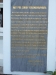 asien-2013-03-09-16-13-27