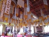 asien-2013-03-09-16-15-47