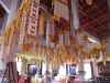 asien-2013-03-09-16-15-50