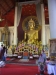 asien-2013-03-09-16-16-19