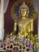 asien-2013-03-09-16-16-28