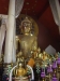 asien-2013-03-09-16-17-08