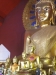 asien-2013-03-09-16-18-09