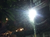 asien-2013-03-09-19-11-10