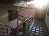 asien-2013-03-10-07-31-28