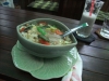 asien-2013-03-10-07-55-03