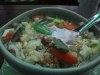 asien-2013-03-10-07-55-07