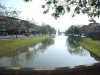 asien-2013-03-10-08-39-10