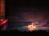 asien-2013-03-25-17-08-17