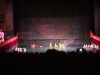 asien-2013-03-25-17-10-53