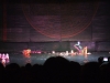 asien-2013-03-25-17-11-06