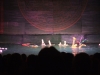 asien-2013-03-25-17-11-14