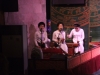asien-2013-03-25-17-14-02