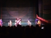 asien-2013-03-25-17-45-35