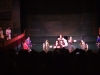 asien-2013-03-25-17-45-40