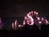 asien-2013-03-25-17-45-46