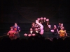 asien-2013-03-25-17-46-02