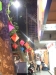asien-2013-03-25-18-43-24