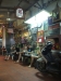 asien-2013-03-25-19-16-19