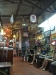 asien-2013-03-25-19-16-22