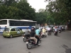 asien-2013-03-26-07-43-03