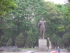 asien-2013-03-26-07-48-48