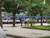 asien-2013-03-26-08-38-00