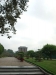 asien-2013-03-26-08-48-30