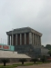 asien-2013-03-26-09-03-33