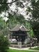 asien-2013-03-26-09-23-46