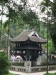 asien-2013-03-26-09-23-58