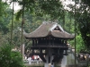 asien-2013-03-26-09-24-12