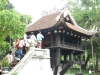 asien-2013-03-26-09-29-07