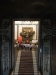 asien-2013-03-26-09-41-47