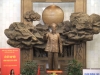 asien-2013-03-26-09-42-49