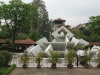 asien-2013-03-26-09-55-23