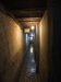 asien-2013-03-26-16-21-39