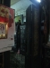 asien-2013-03-26-16-21-44