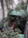 asien-2013-03-26-16-24-26