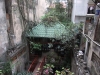 asien-2013-03-26-16-24-31