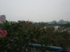asien-2013-03-26-16-25-39