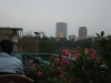 asien-2013-03-26-16-25-54