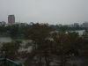 asien-2013-03-26-16-26-14