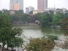 asien-2013-03-26-16-26-21