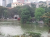 asien-2013-03-26-16-26-33