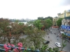 asien-2013-03-26-16-26-42