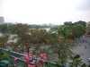 asien-2013-03-26-16-26-44