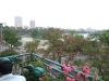 asien-2013-03-26-16-26-46